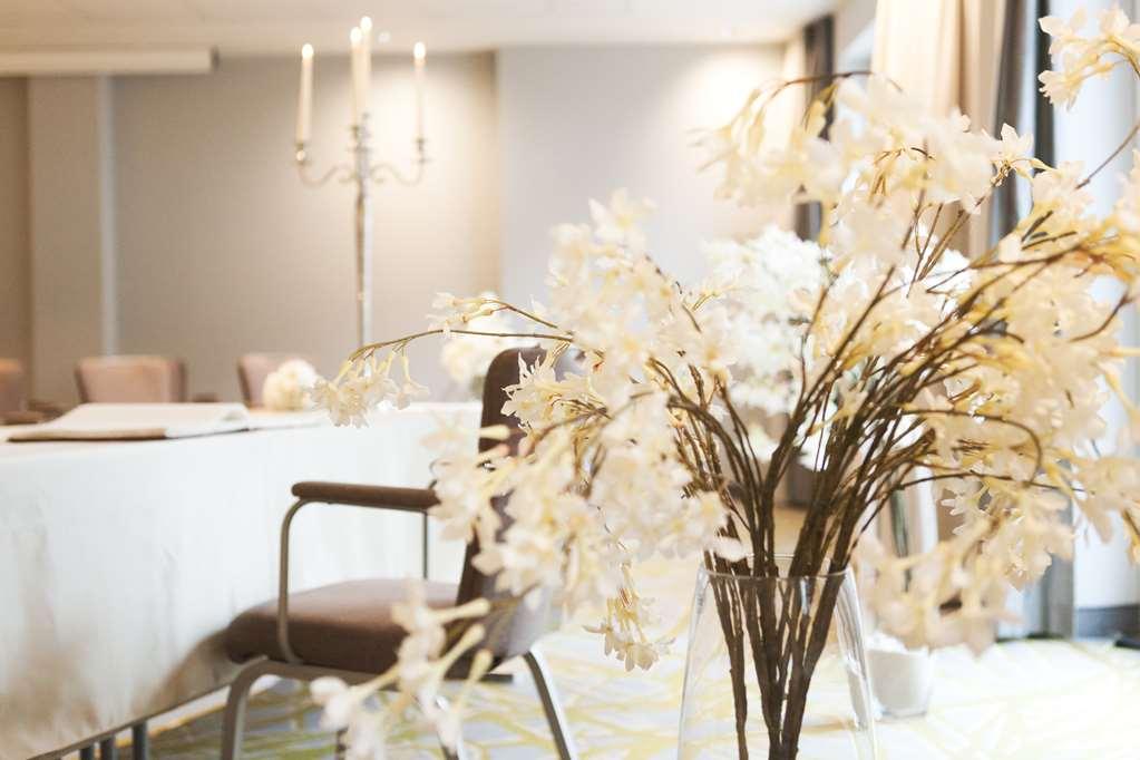 Weinhotel Kaisergarten Alzey Eksteriør bilde